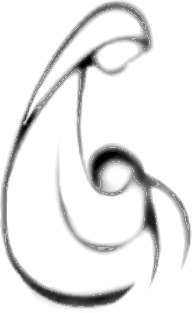 Saint Mary Medical Centre